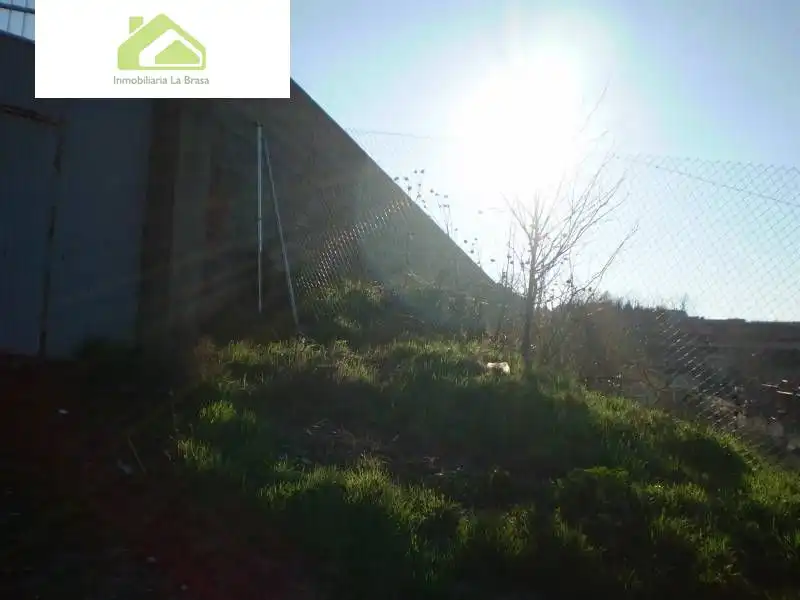 Terreni e lotti in vendita a Pinilla, imagen 6