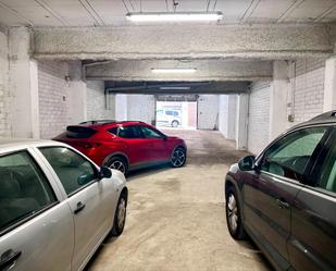 Parking of Garage for sale in Terrassa