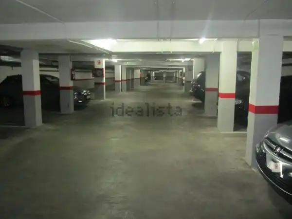 Individual en venta en Noray 3, imagen 4
