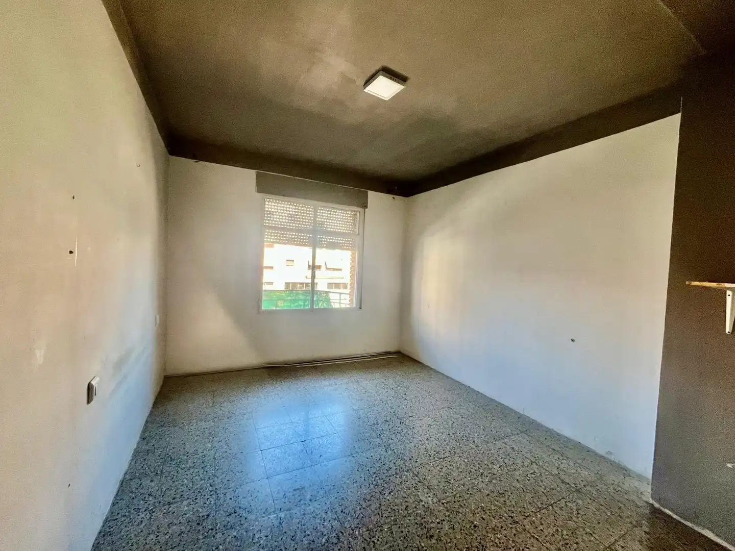 Appartamento con terrazza in vendita a Ca n'Oriac - Sector Nord, imagen 13