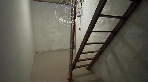 Photo 4 of Box room for sale in Chantrea,  Pamplona / Iruña