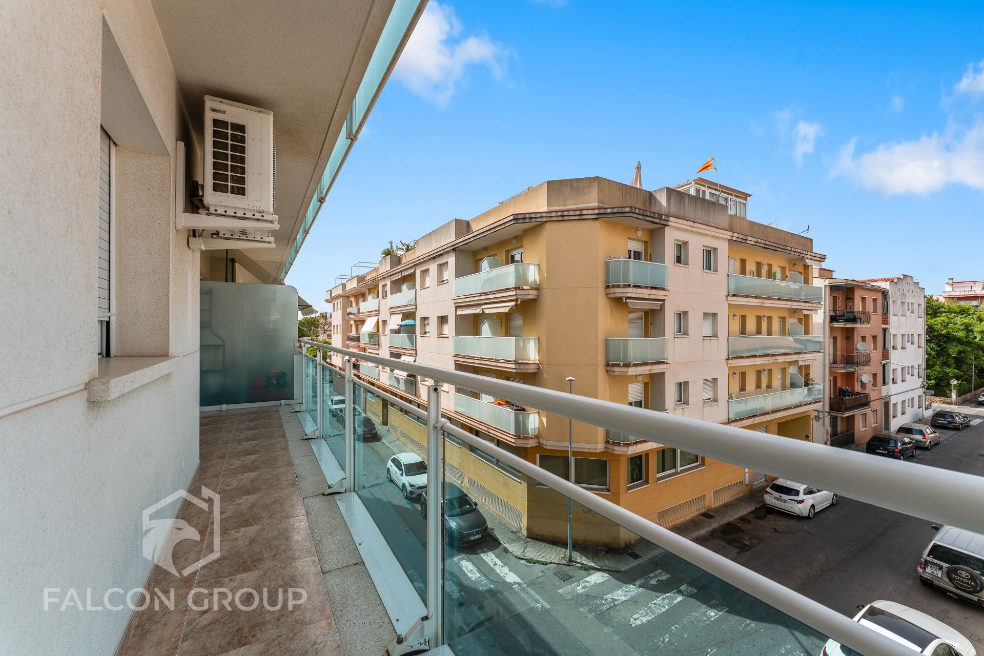Flat for sale in Carrer de Jaume Jané, Calafell Platja