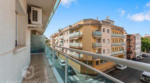 Foto 2 de Pis en venda a Carrer de Jaume Jané, Calafell Platja, Calafell