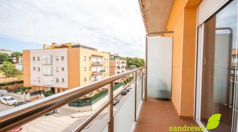 Photo 5 of Duplex for sale in Parc Bosc - Castell, Girona