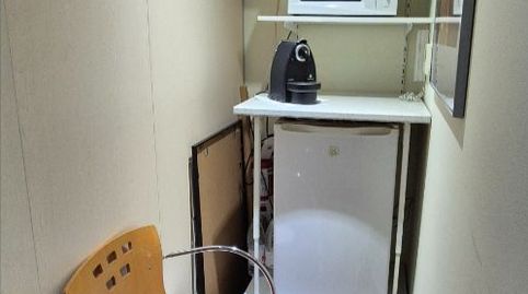 Foto 4 de Oficina en venda a Calle de Sicília, 372, El Camp d'en Grassot i Gràcia Nova, Barcelona Capital