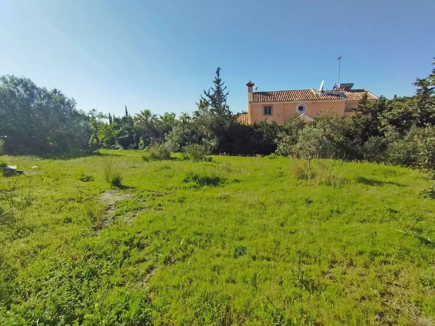 Terreni e lotti in vendita a Benamara - Atalaya, imagen 15