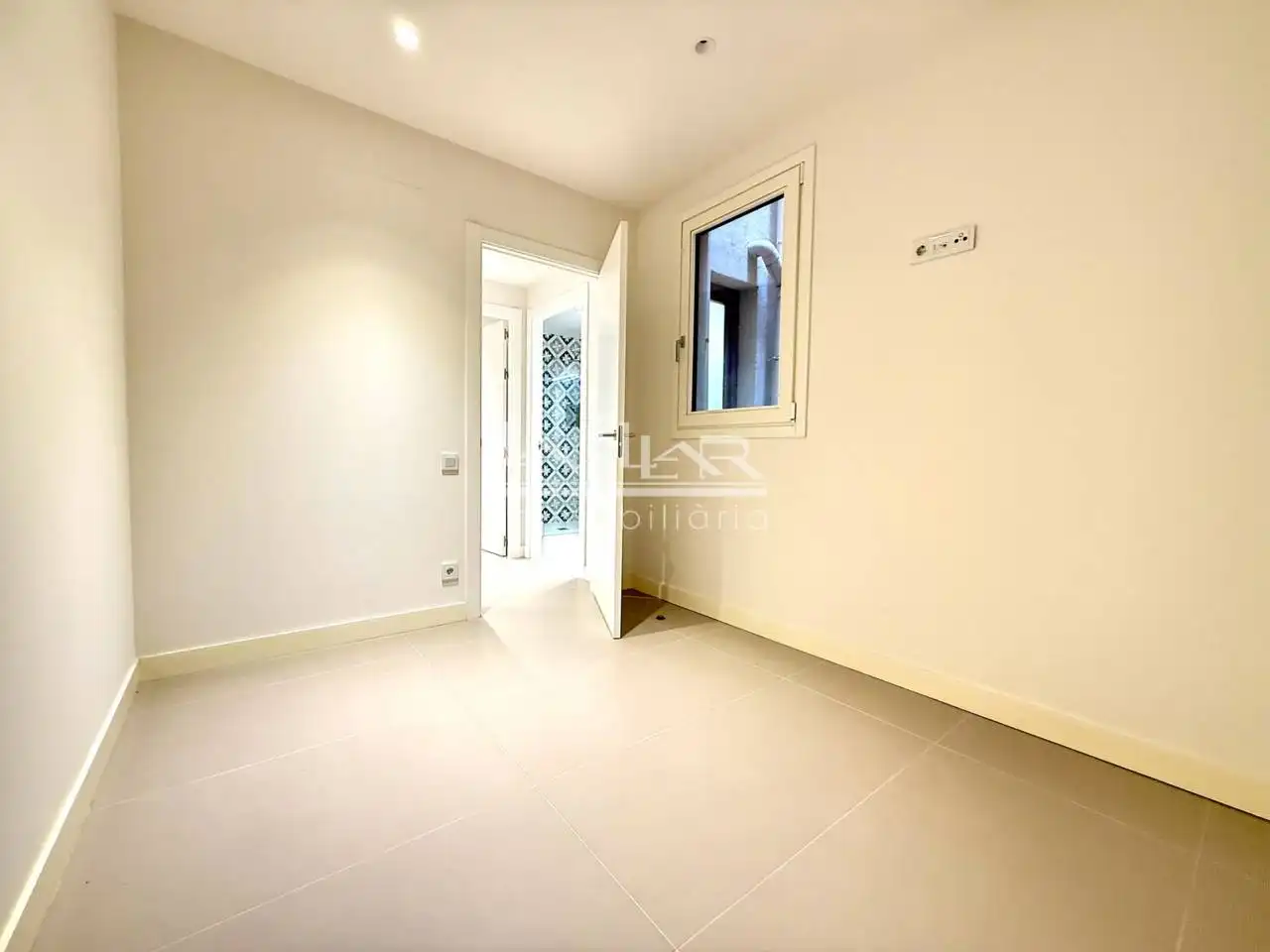 Wohnung zur Miete in Calle Verdaguer, 31, Centre