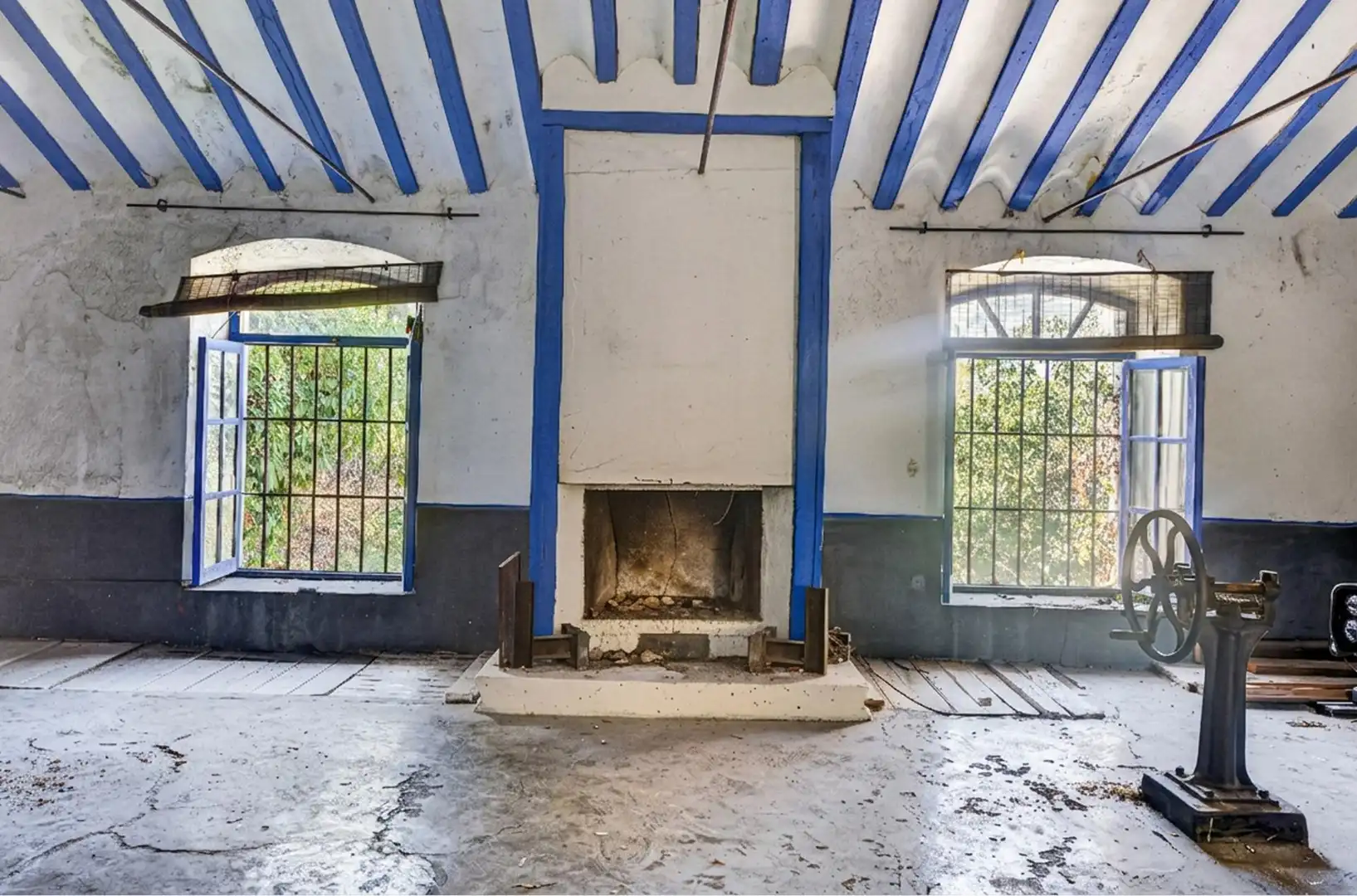 Finca rústica en venta en Morata de Jiloca, Zaragoza