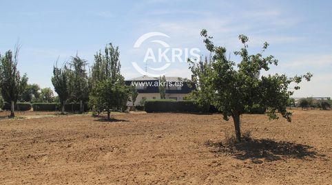 Foto 5 de Residencial en venda a Avenida de América, Campodón - Ventorro del Cano, Alcorcón