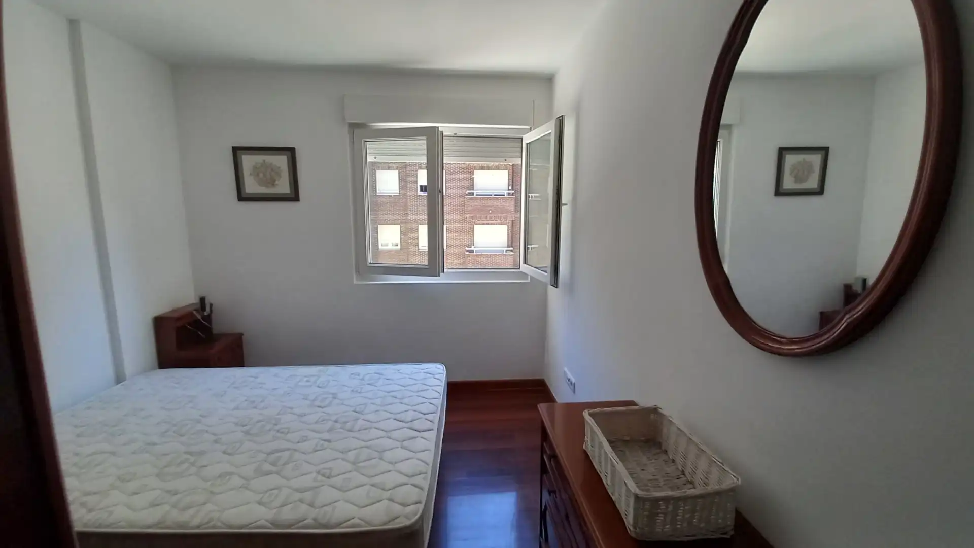Appartement avec ascenseur à vendre à Calle Rufino Ruíz Ceballos 51, imagen 17