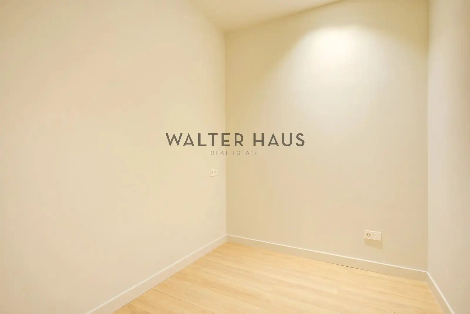 Appartement avec terrasse à vendre à Carrer del Consell de Cent, imagen 21