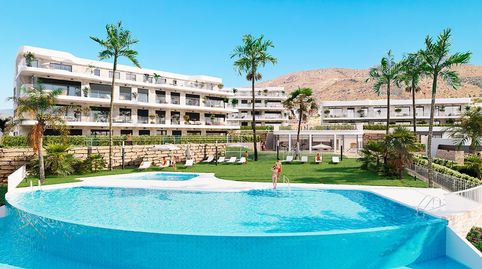 Photo 4 of Apartments for sale in Golf Bahía, Finestrat