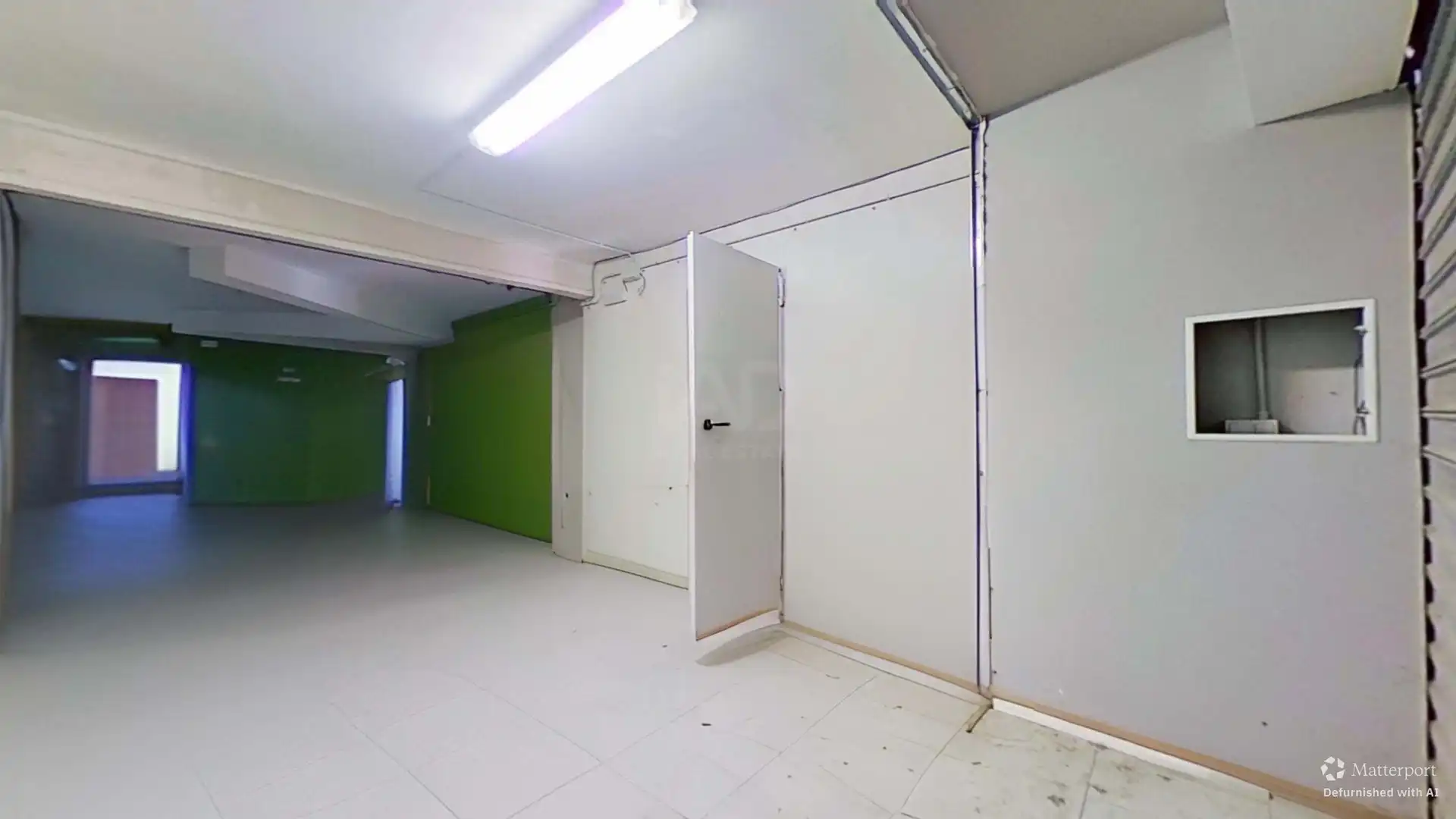 Local en venta en L'Arboç