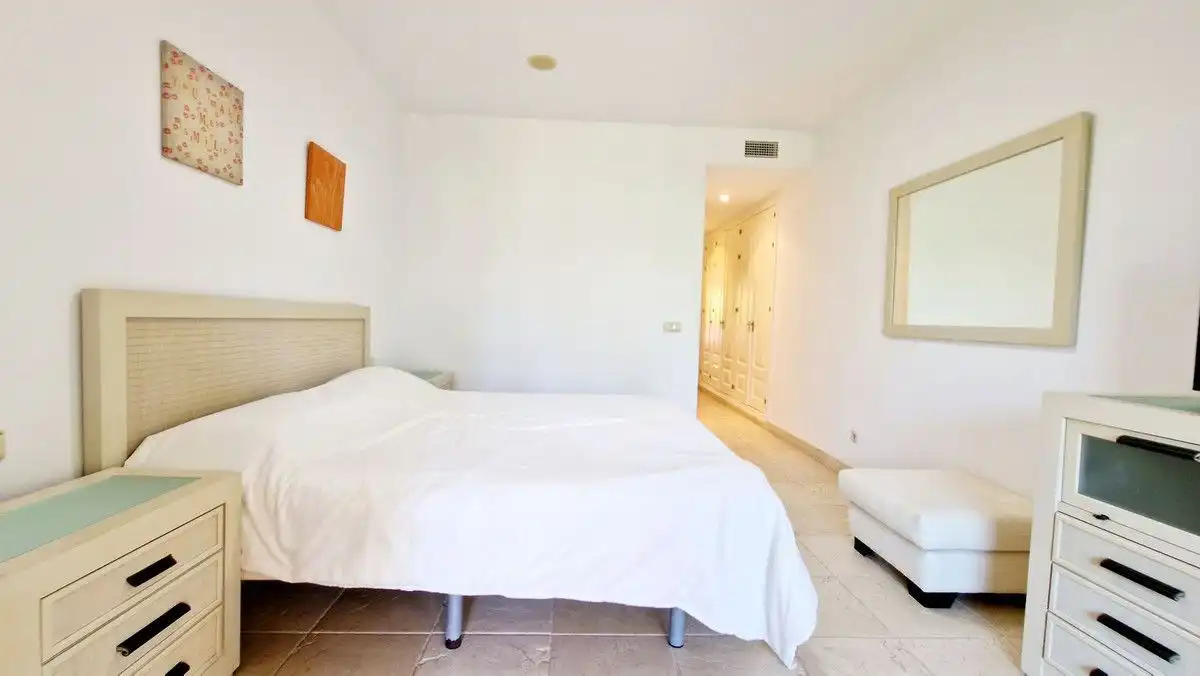 Apartments for rent in Nueva Atalaya