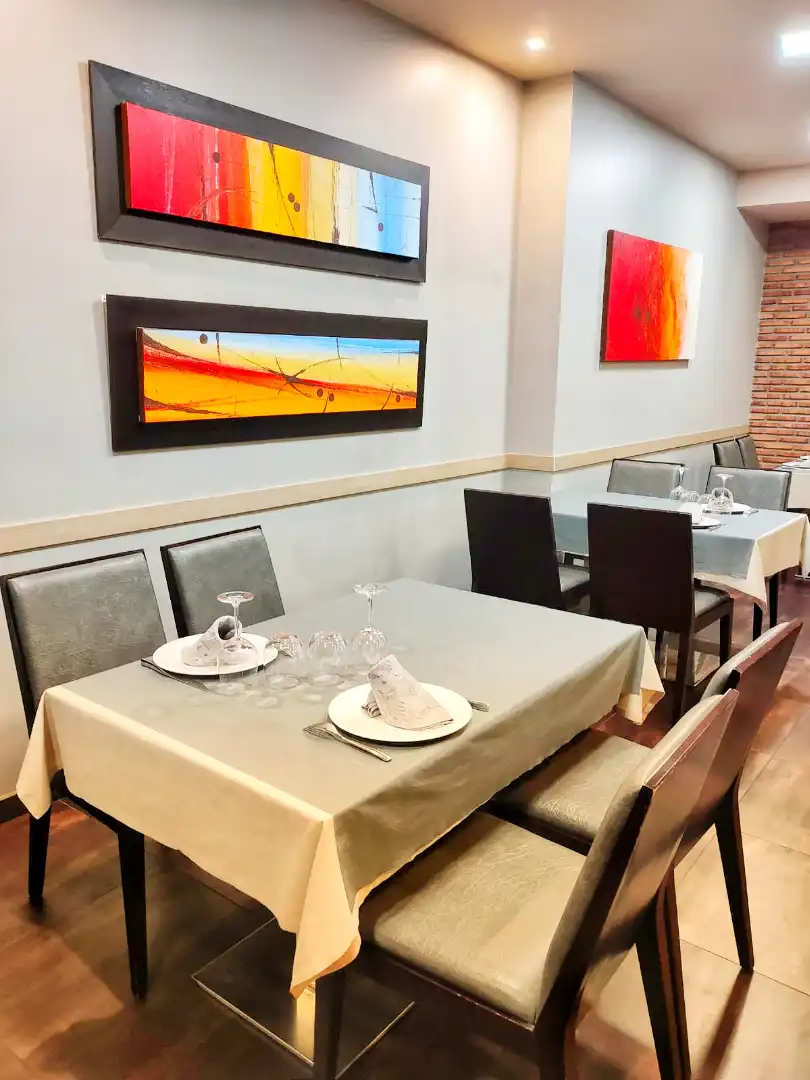 Local comercial en traspaso en Calle San Gregorio 17, imagen 24