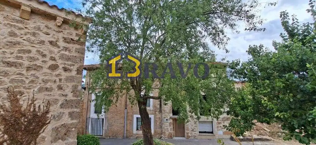 Casa in vendita a Cillaperlata