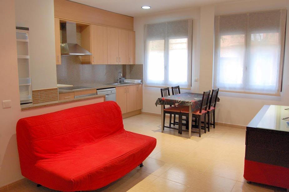 Piso en venta en Centre, Vila de Palafrugell, Palafrugell