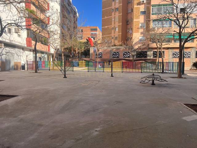 Local comercial en Alquiler en Santa Cristina - San Rafael