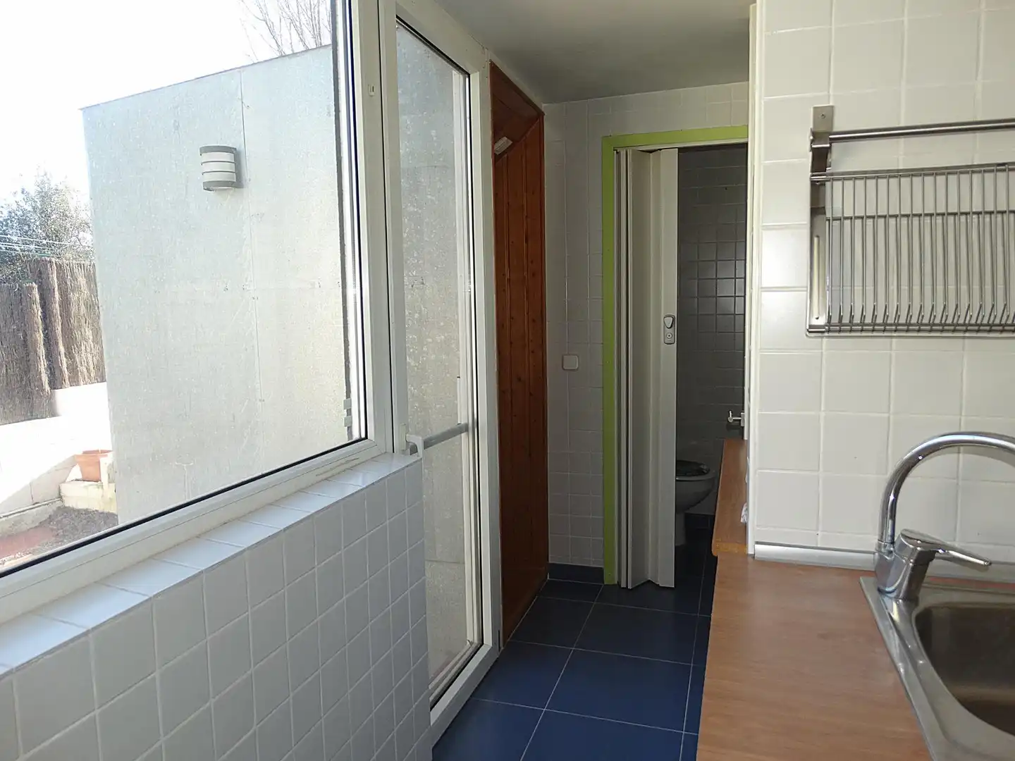 Casa o chalet en venta en Los Villares