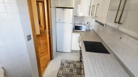 Photo 5 of Flat for sale in Juan Carlos I, Murcia Capital