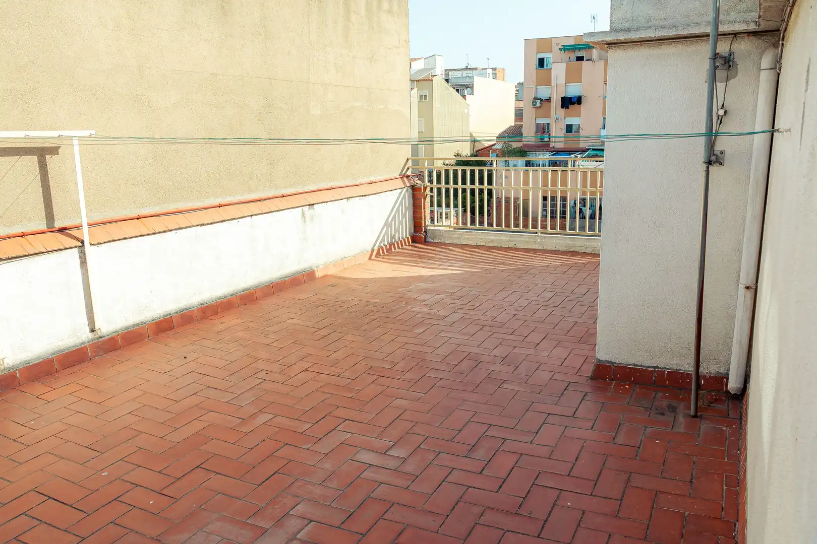 Appartement à vendre à Centre, imagen 31