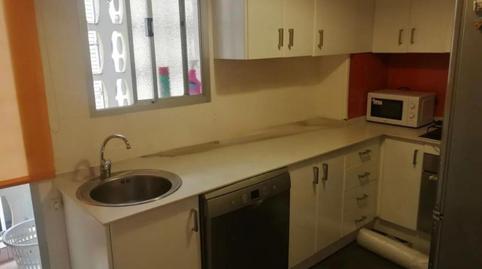 Foto 3 de Piso en venta en La Fama,  Murcia Capital