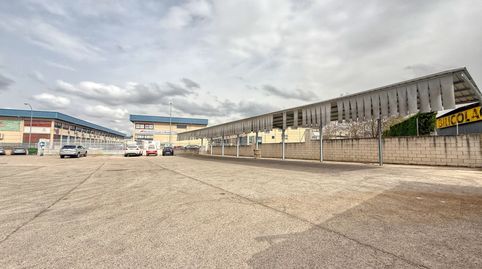 Foto 5 de Edificio en venta en Avenida de España, Centro, Villaviciosa de Odón