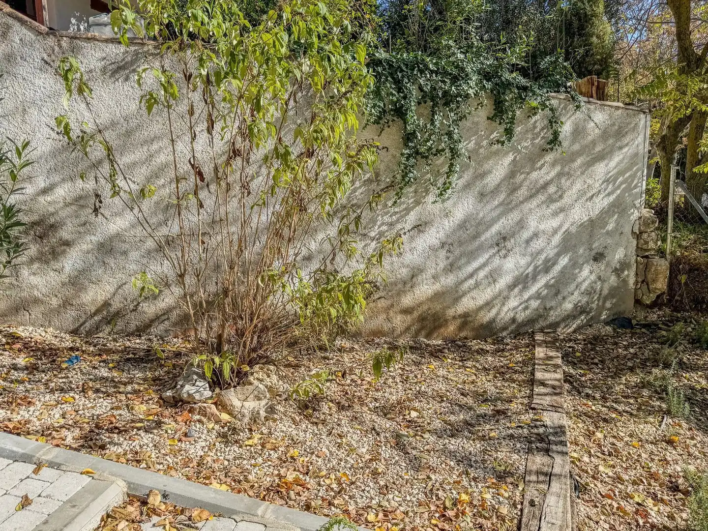 Casa adosada en venta en Olmeda de las Fuentes con Calefacción y Trastero
