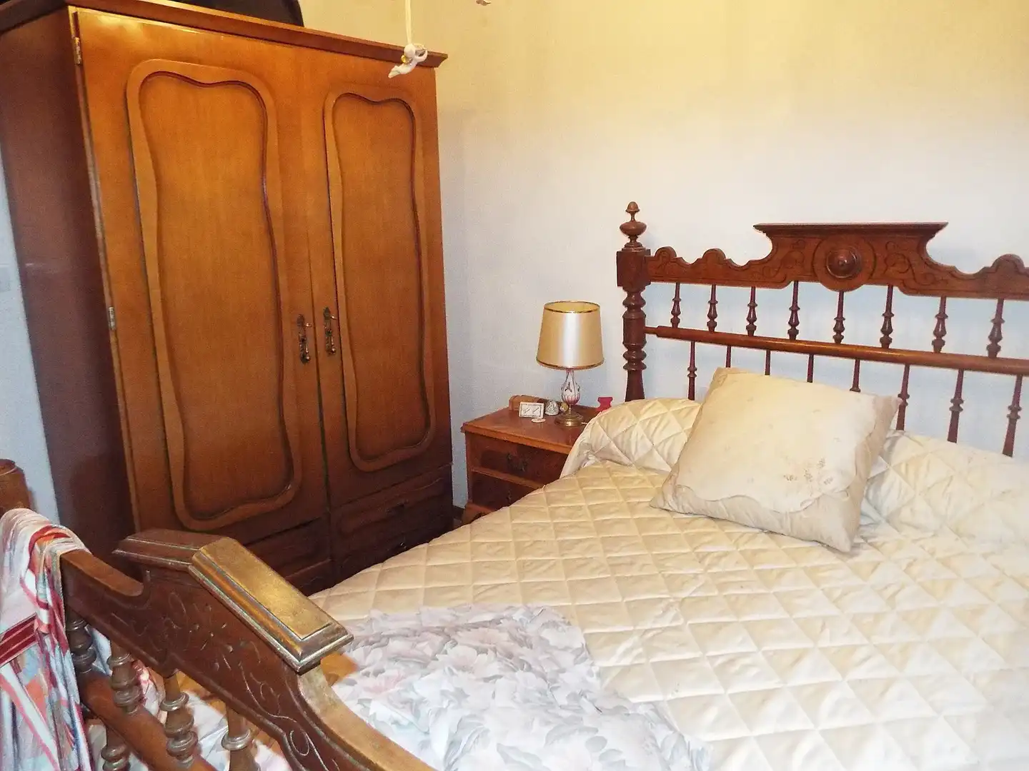Casa rústica en venda a Abanilla, imagen 46