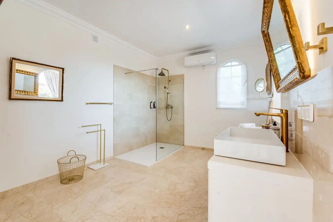 Casa rustica con piscina in vendita a Cala Pi - Vallgornera, imagen 36
