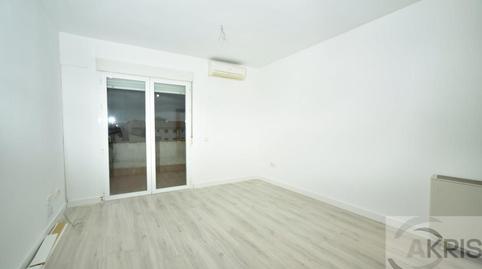 Foto 4 de Pis en venda a Telefónica, Lominchar, Toledo