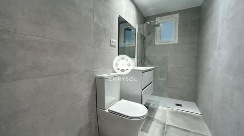 Photo 5 of Office for rent in Carrer Carrer Bosch I Gimpera, Pedralbes, Barcelona Capital