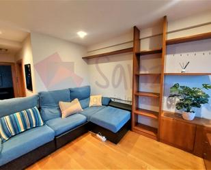 Flat for sale in  Logroño  with Heating