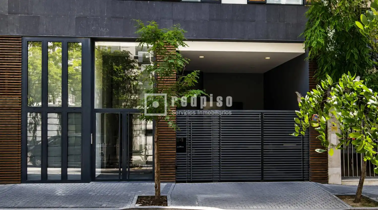 Einzelparkplatz zum Verkauf in de Manuel González Longoría