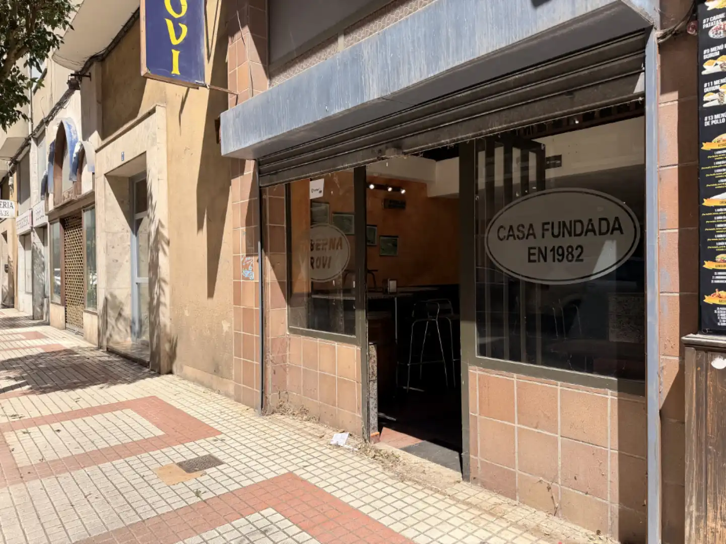Local commercial à vendre à Los Corrales de Buelna - Calle Menendez Pelayo 7, imagen 18