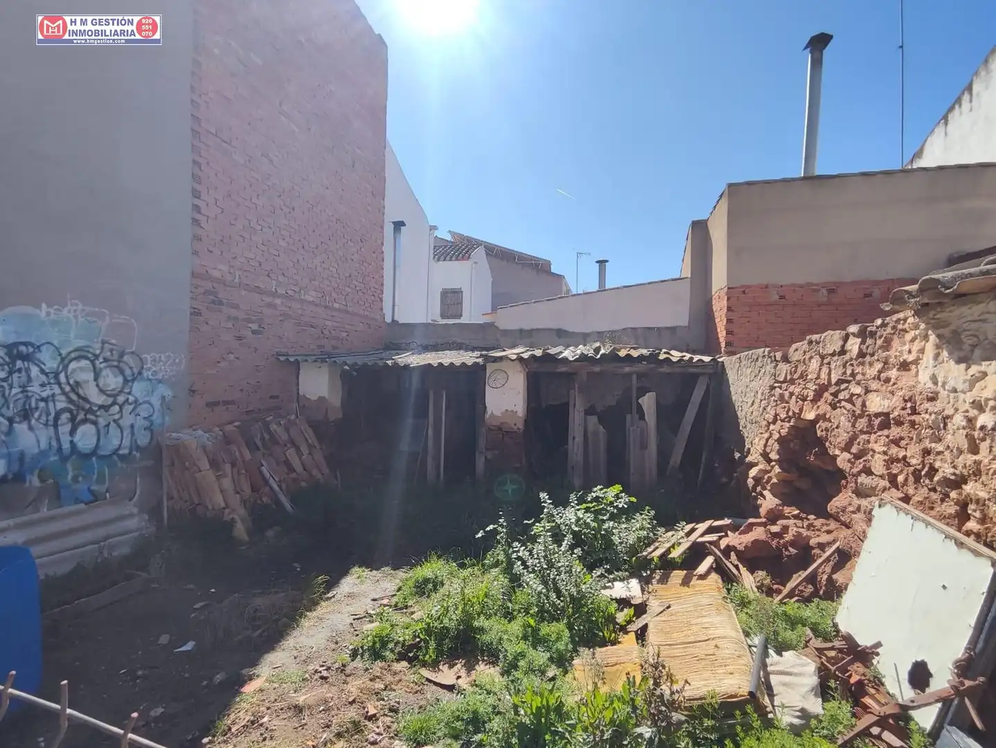 Casa en venta en Alcázar de San Juan, imagen 9