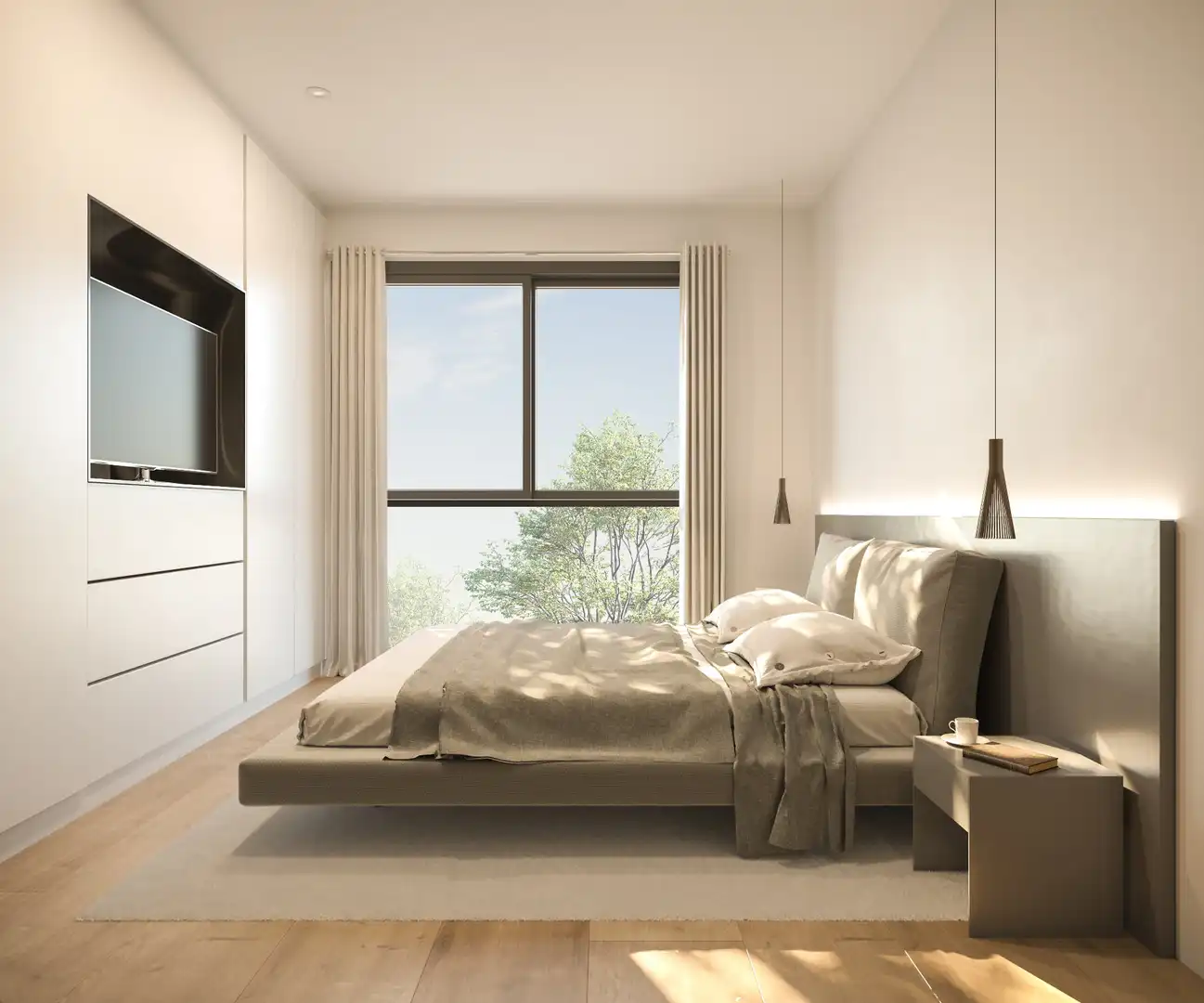 Planta baja en venta en Carrer Unió, 81, Eixample