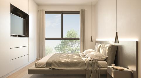 Foto 3 de Pis en venda a Carrer Unió, 81, Eixample, Barcelona