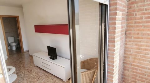 Photo 3 of Flat for sale in Calle San Cayetano, Torre-Pacheco ciudad, Torre-Pacheco