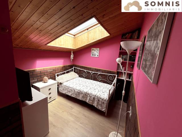 Dúplex en Venta en Torre-Sana