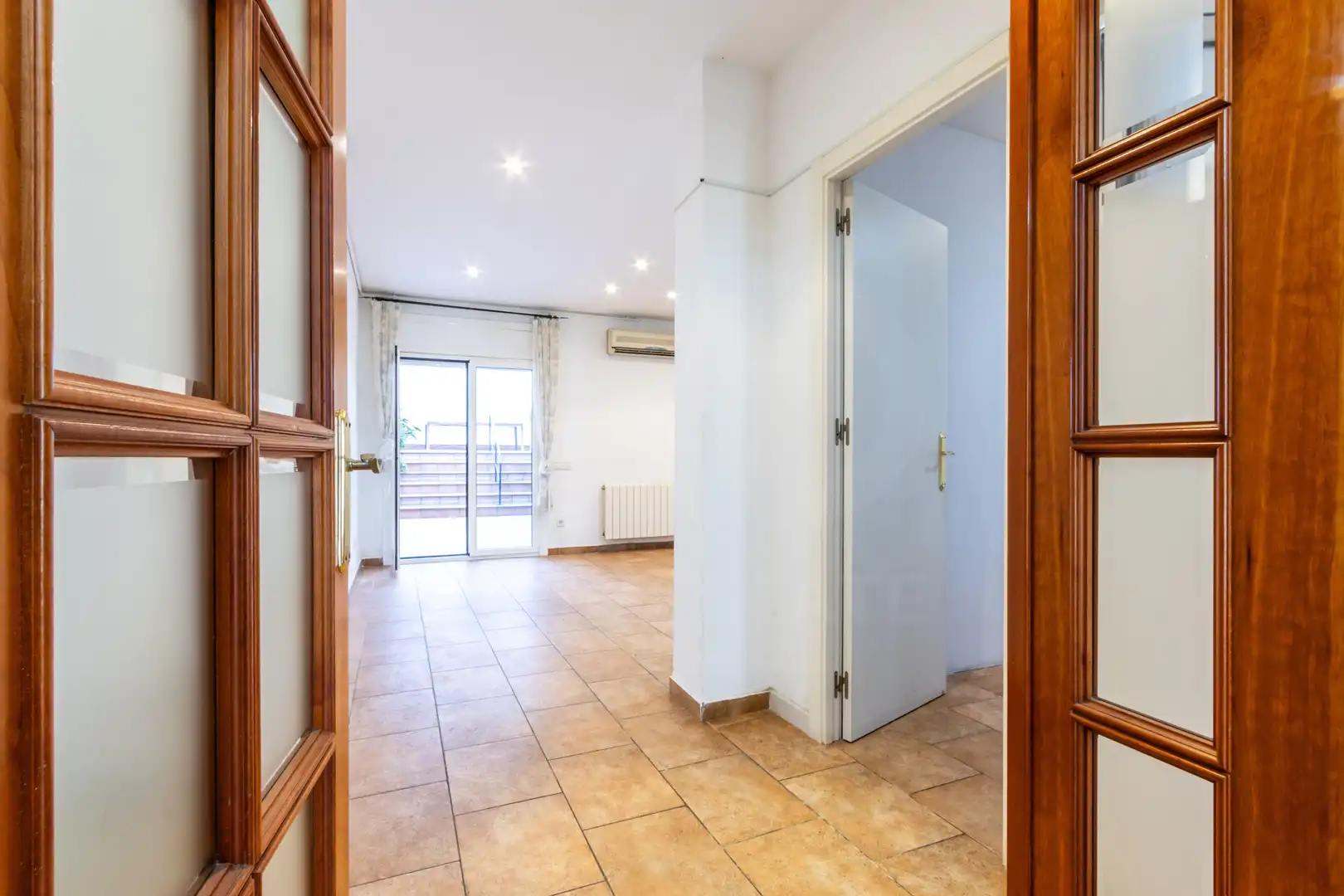 Casa o xalet en venda en El Masnou amb Aire condicionat, Calefacció i Terrassa