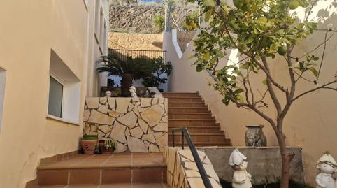 Foto 2 de Casa adosada en venda a Ur Peñoncillo el  Urp. - Ue. - P-.-, Torrox Park, Torrox