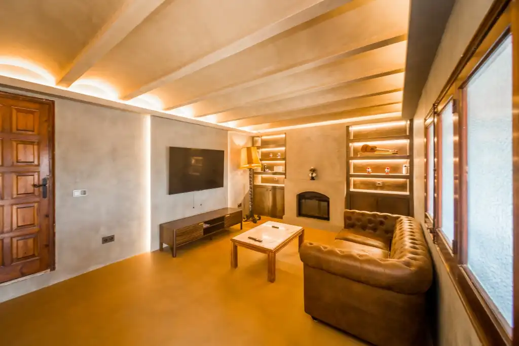 Villa à vendre à Platja d'Aro, imagen 33