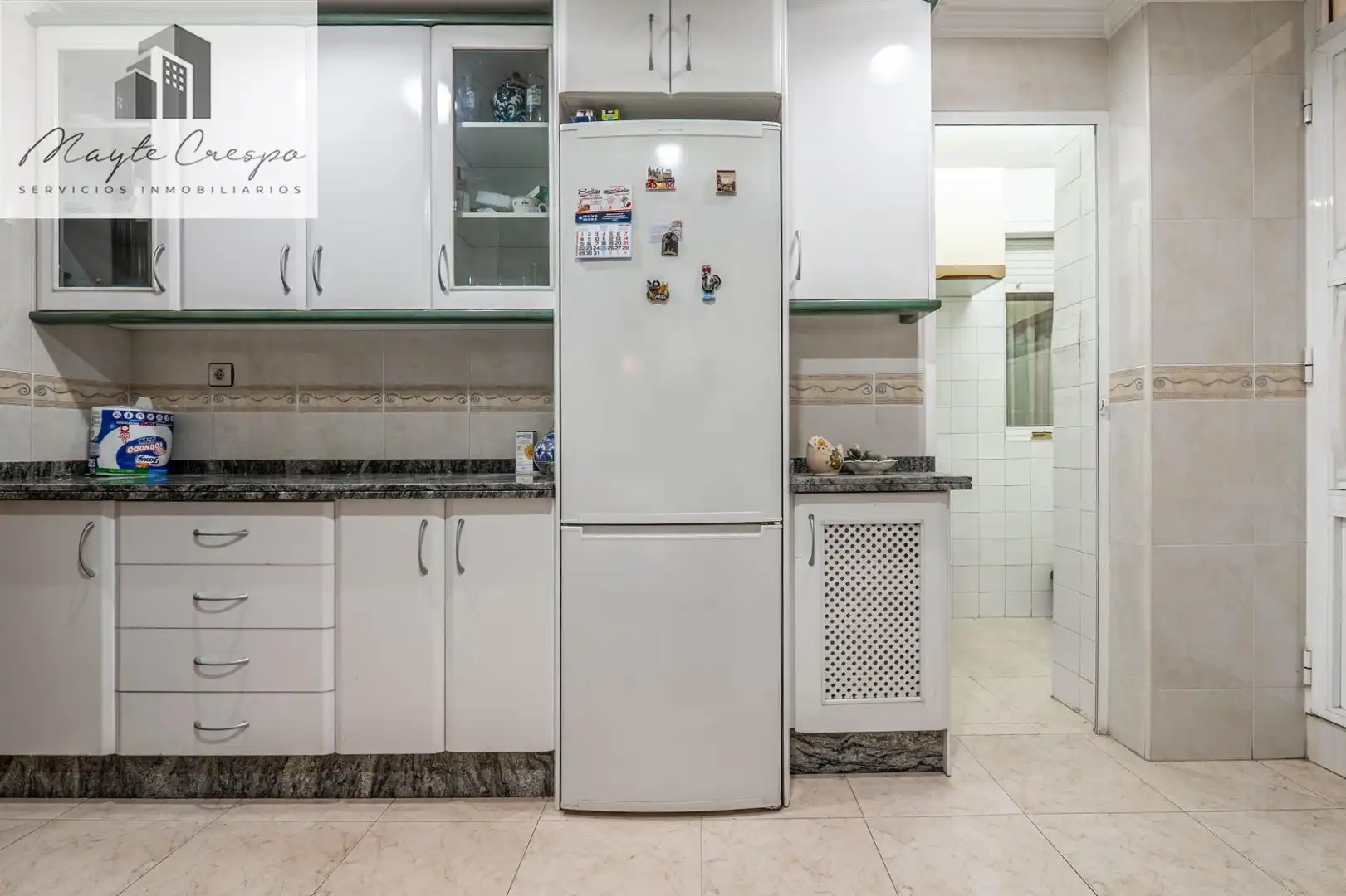 Piso con ascensor en venta en SAN JOSE BAJA, imagen 21