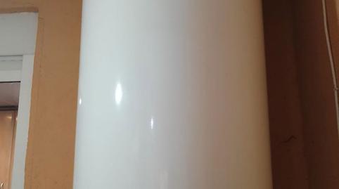 Photo 5 of Flat for sale in El Viso de San Juan, Toledo