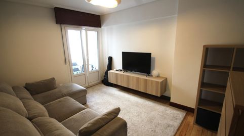Foto 4 de Piso en venta en Zona Centro, Santurtzi
