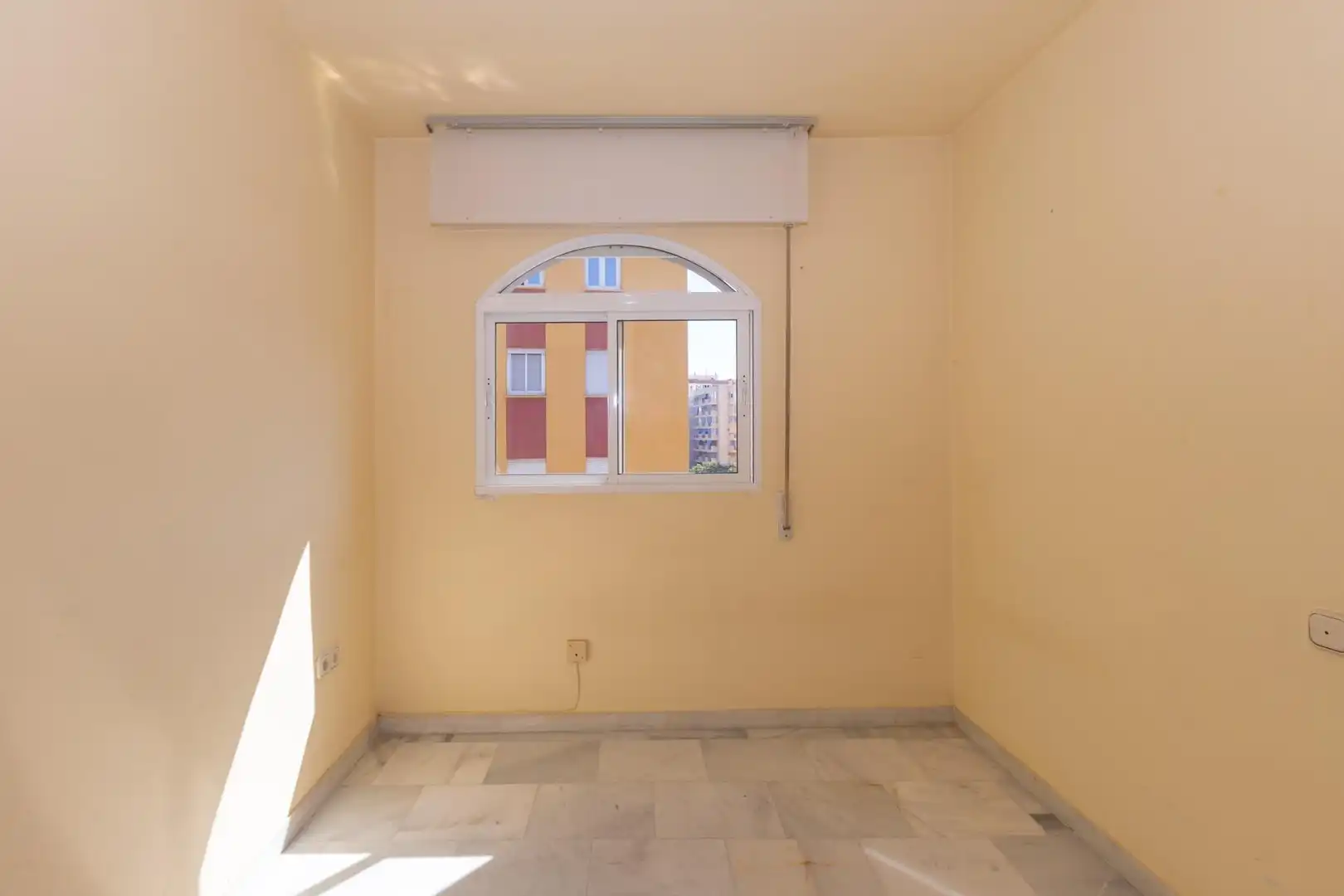 Wohnung mit Terrasse zum Verkauf in RICARDO LEON, imagen 5