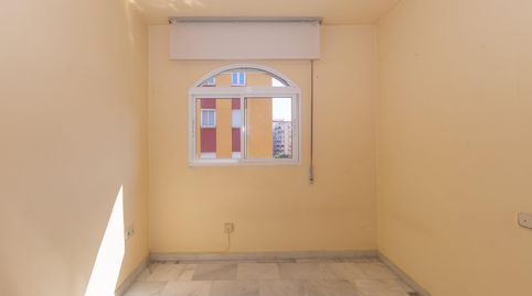 Foto 5 de Pis en venda a Ricardo Leon, Centro ciudad, Fuengirola