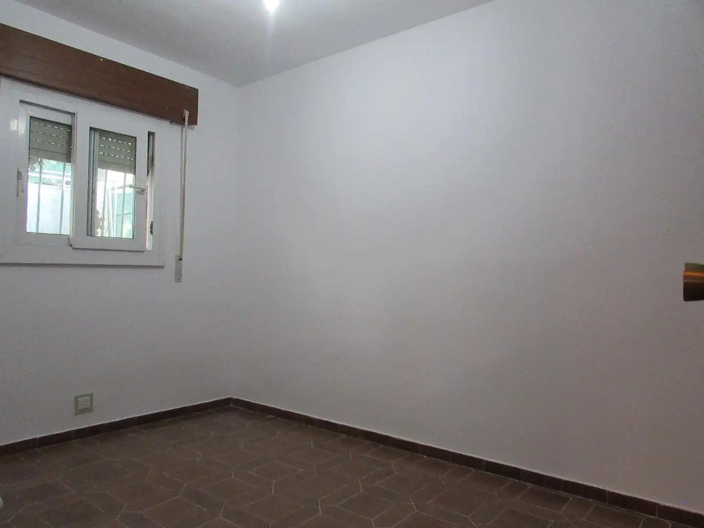 Reihenhaus mit Pool zum Verkauf in PINAR, imagen 22