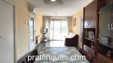 Foto 3 von Wohnung zum Verkauf in Sant Cosme -La Granja, El Prat de Llobregat